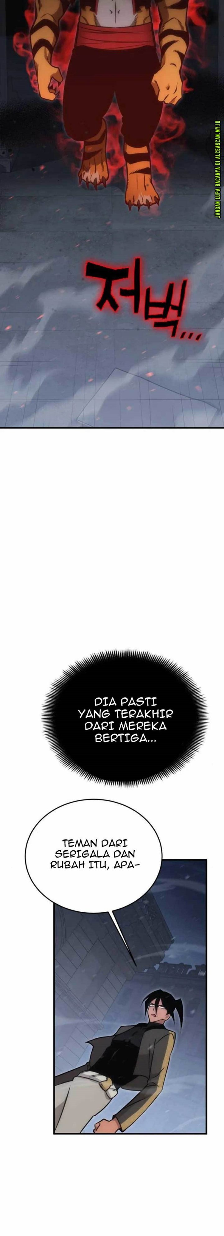 dantalian - Chapter: 15