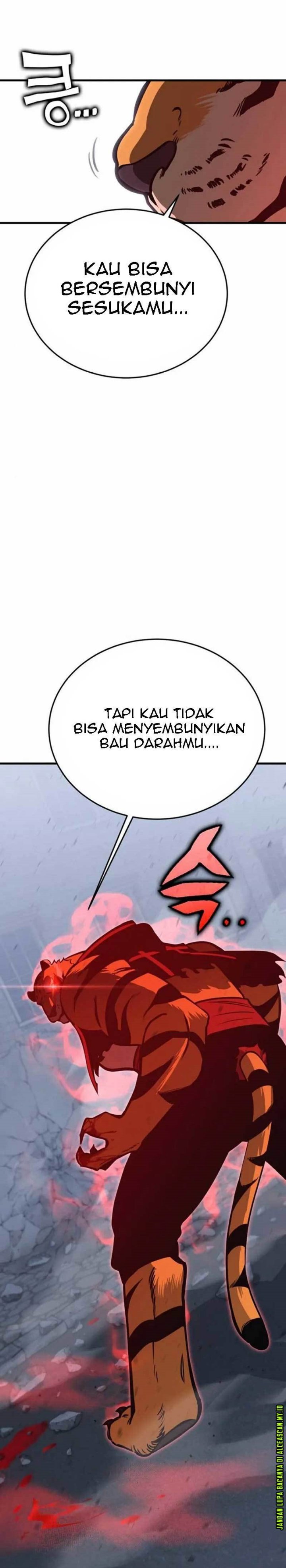 dantalian - Chapter: 15