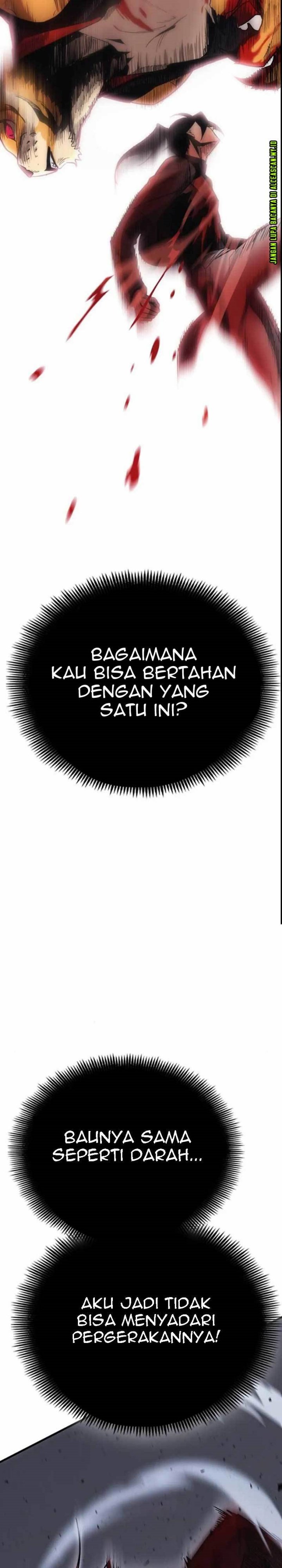 dantalian - Chapter: 15