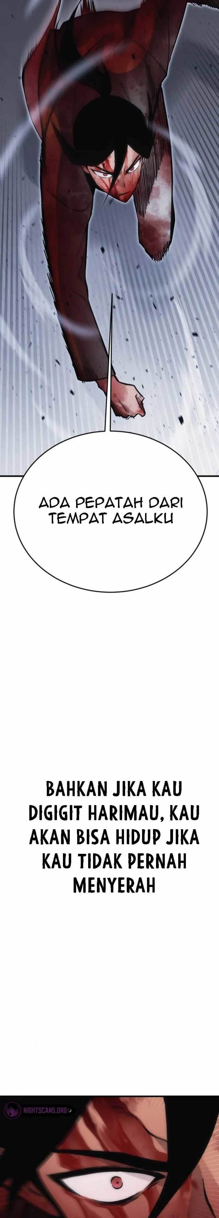 dantalian - Chapter: 15