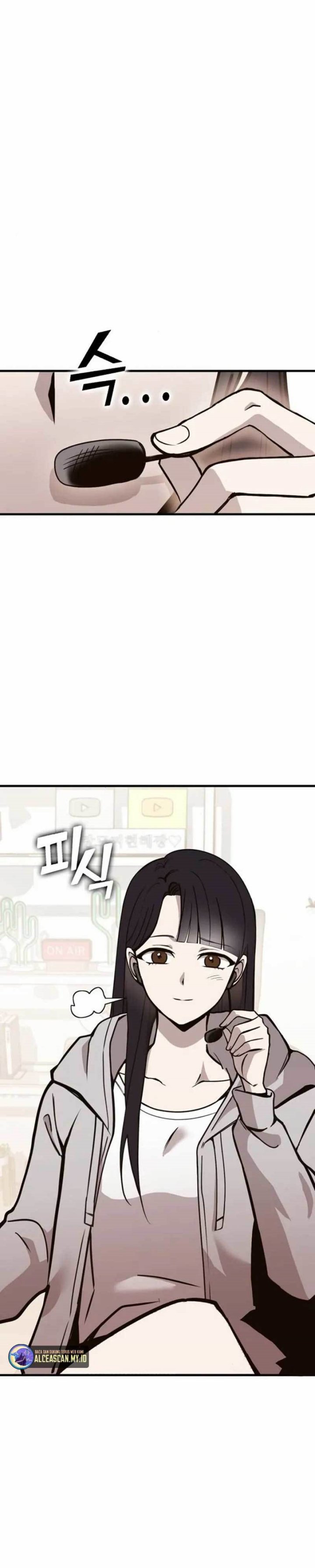 dantalian - Chapter: 15