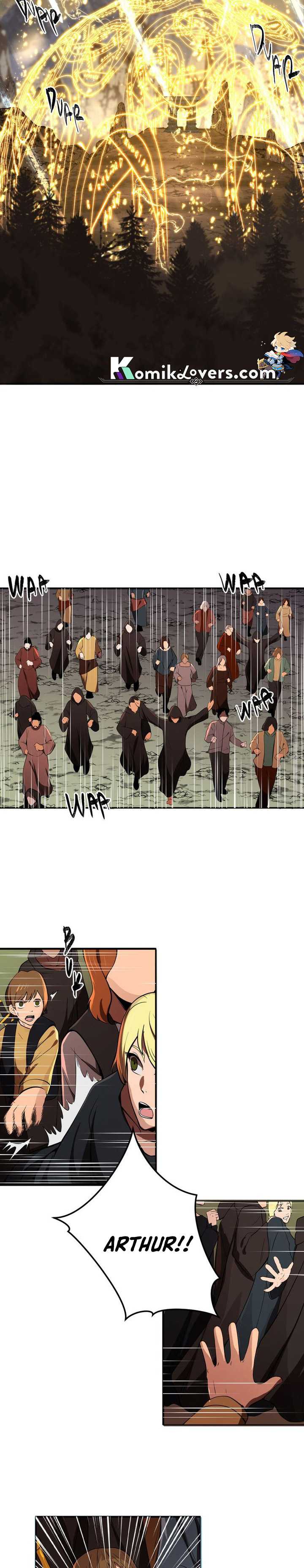 the-fallen - Chapter: 37