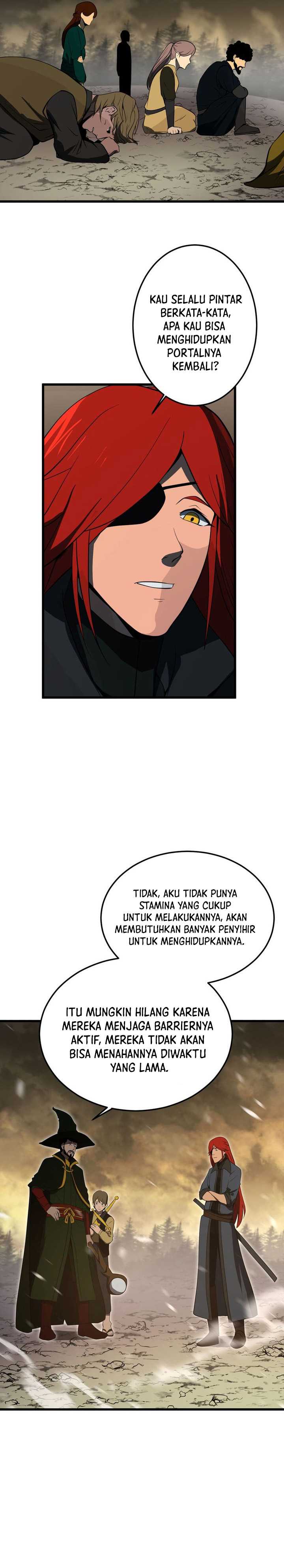 the-fallen - Chapter: 37