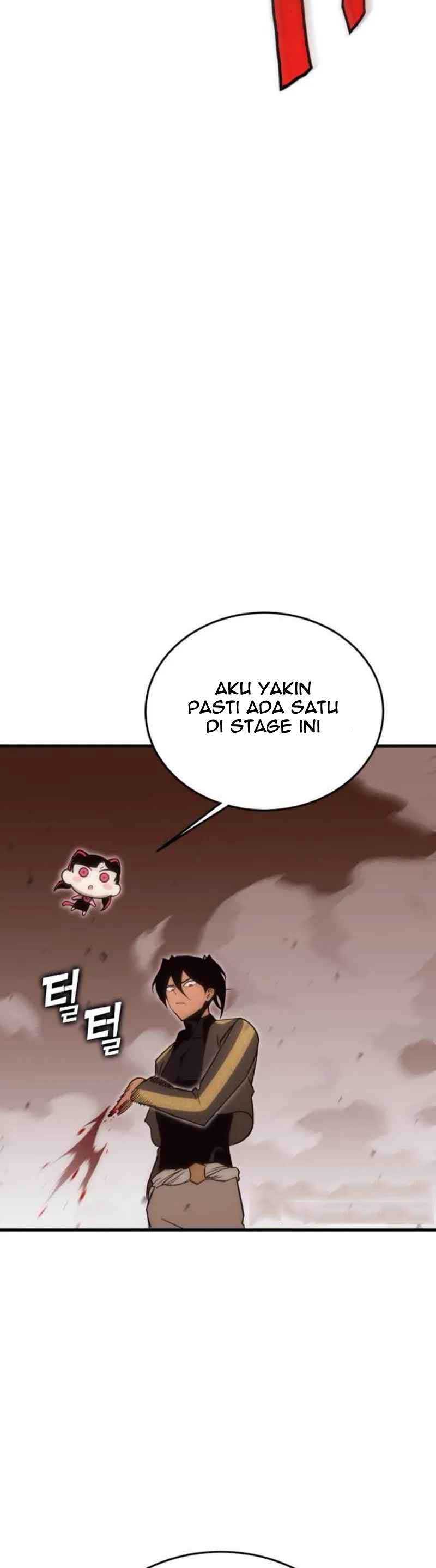 dantalian - Chapter: 16