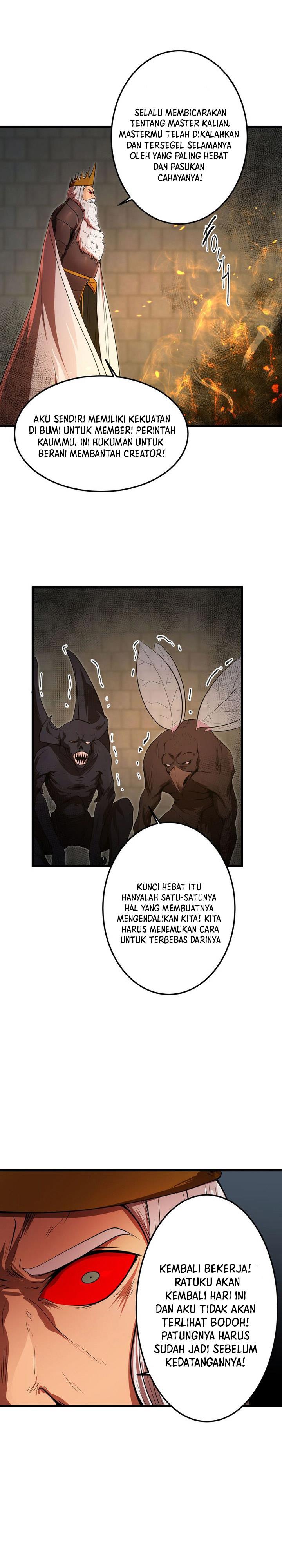 the-fallen - Chapter: 38