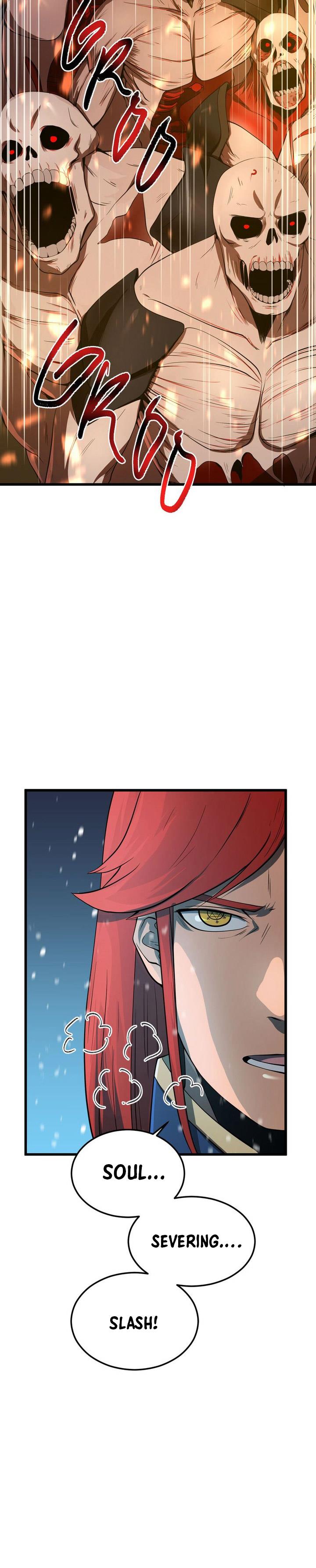 the-fallen - Chapter: 38