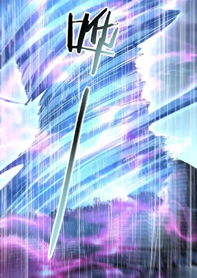 the-last-human - Chapter: 547