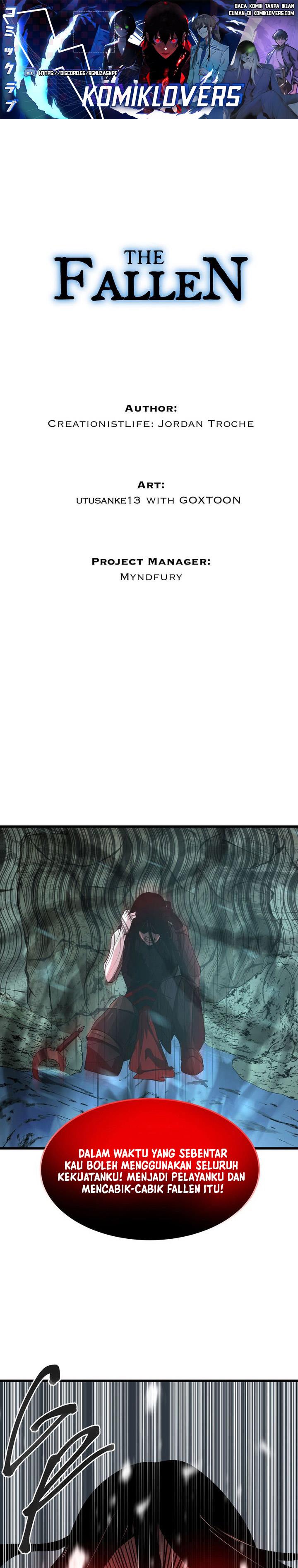 the-fallen - Chapter: 39