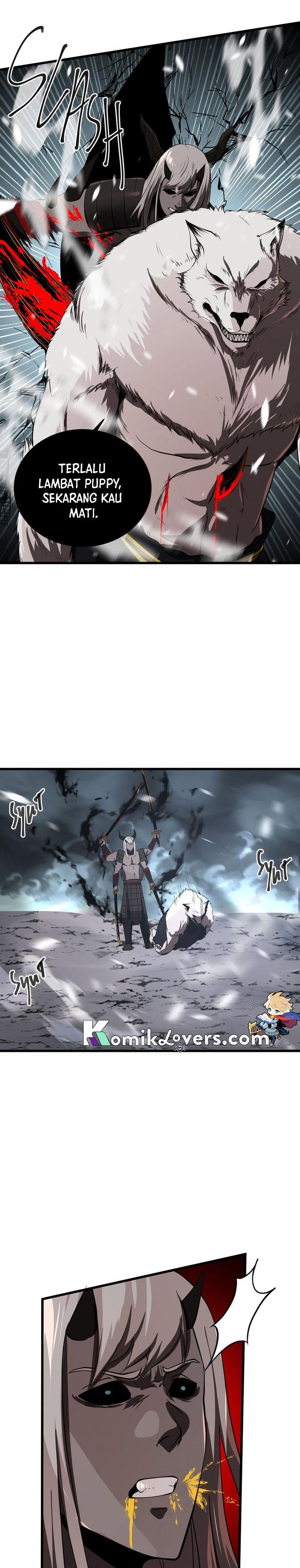 the-fallen - Chapter: 39