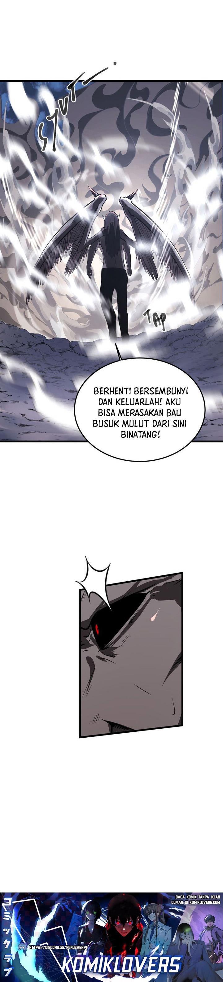 the-fallen - Chapter: 39