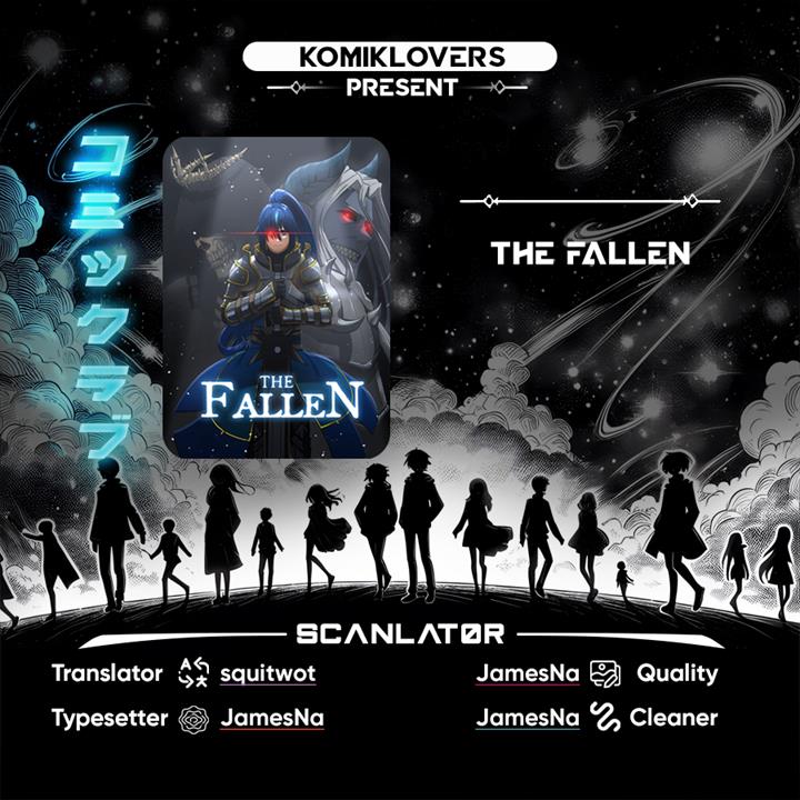 the-fallen - Chapter: 40