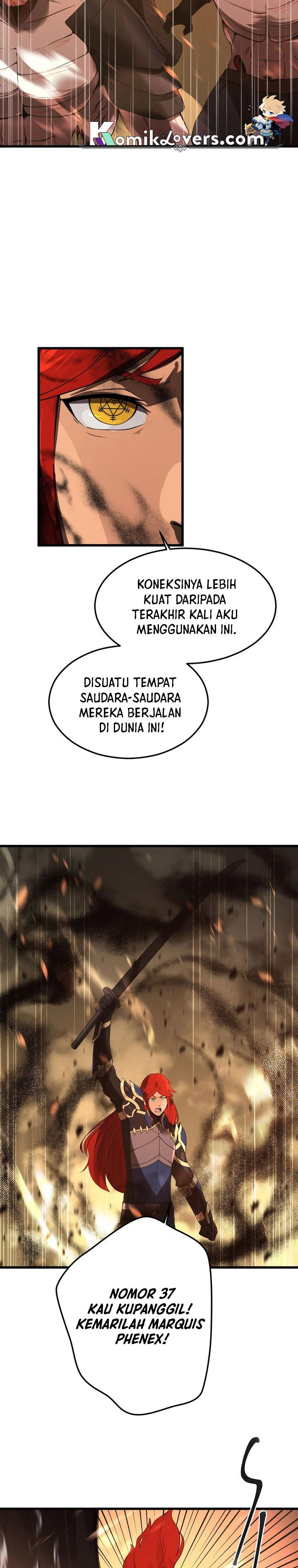 the-fallen - Chapter: 40