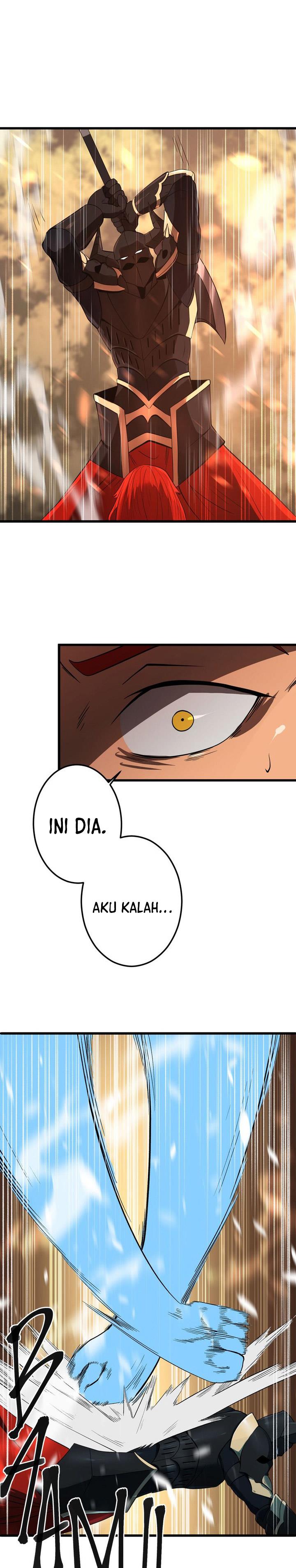 the-fallen - Chapter: 40