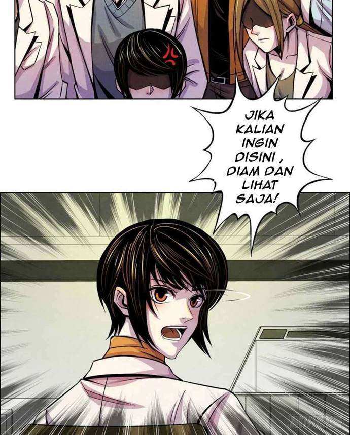 doctor-li-ming - Chapter: 5