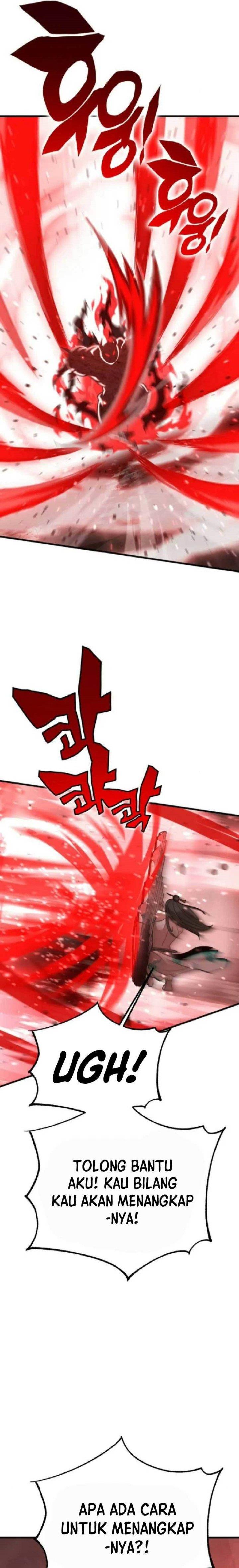 dantalian - Chapter: 18