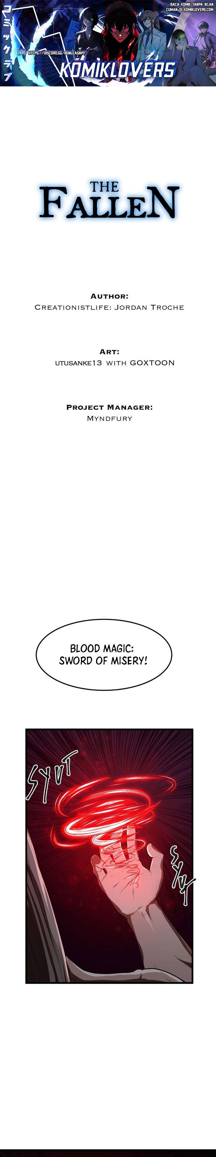 the-fallen - Chapter: 41