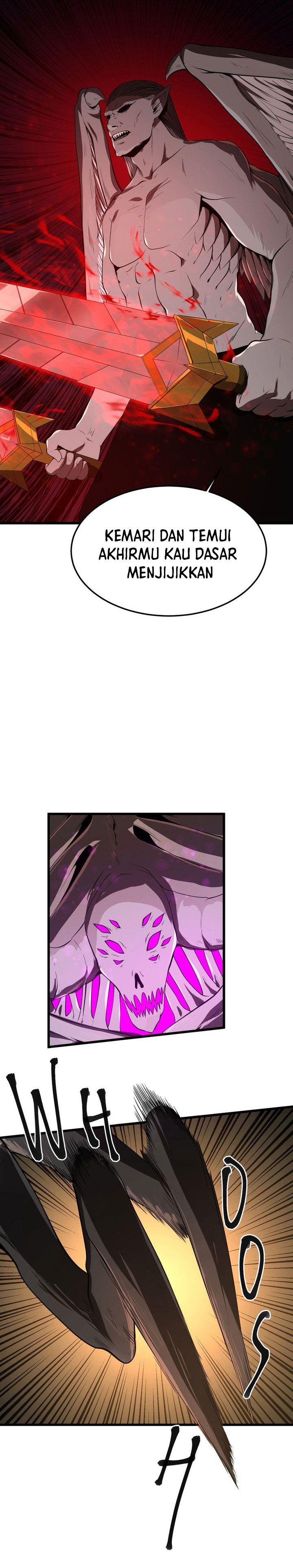 the-fallen - Chapter: 41