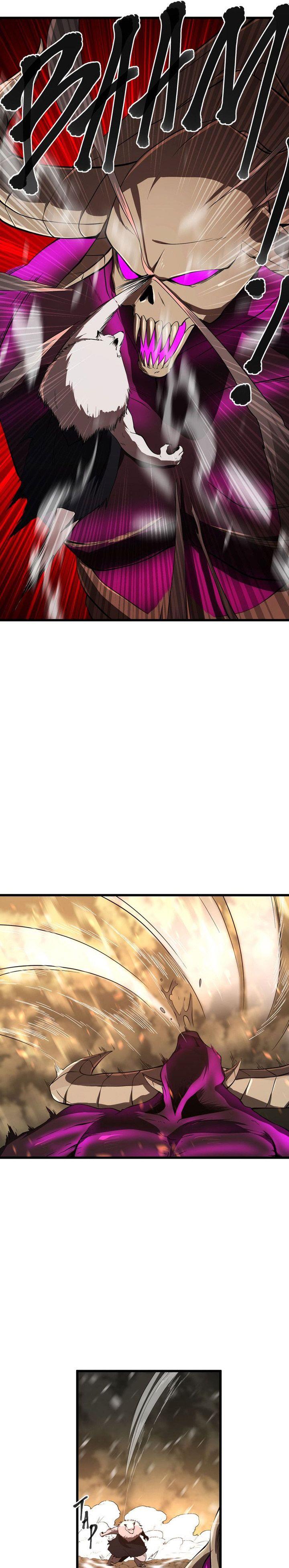 the-fallen - Chapter: 41
