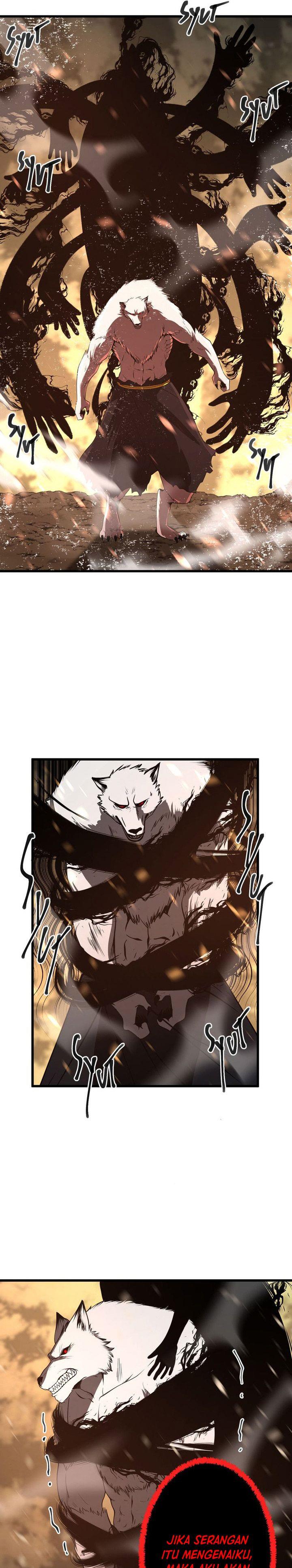 the-fallen - Chapter: 41