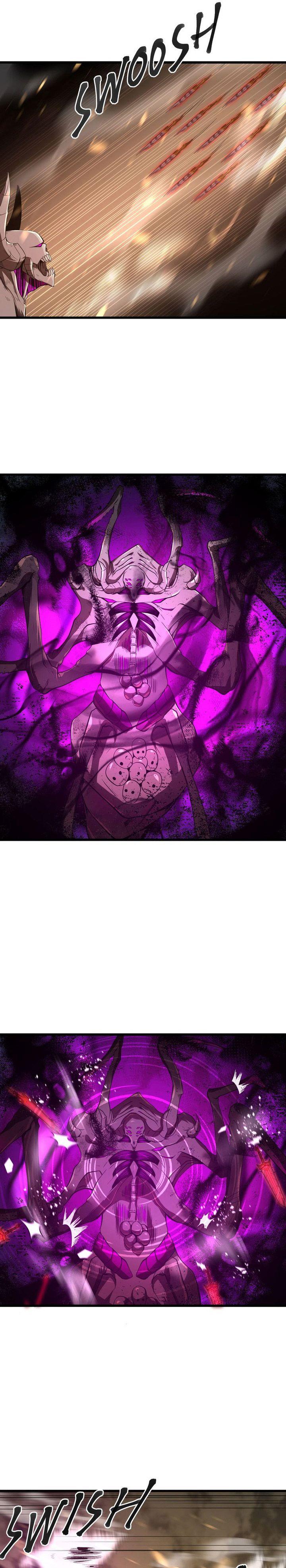 the-fallen - Chapter: 41