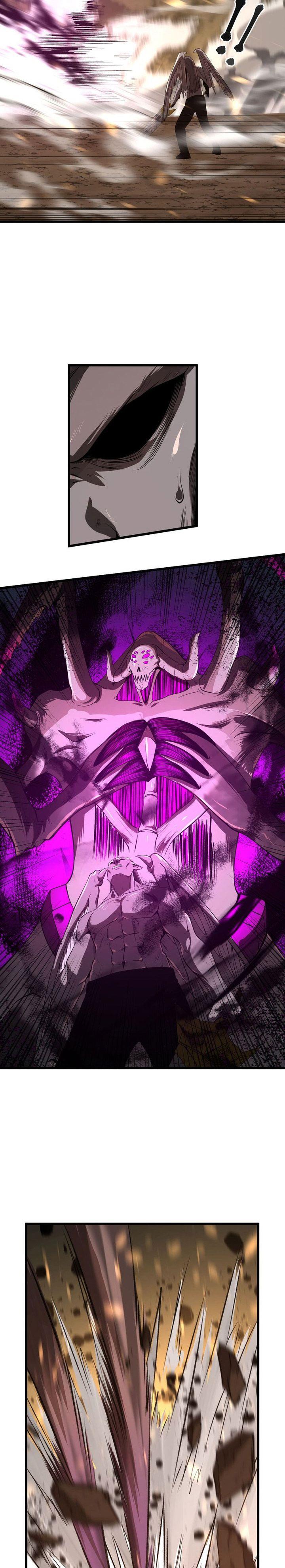 the-fallen - Chapter: 41