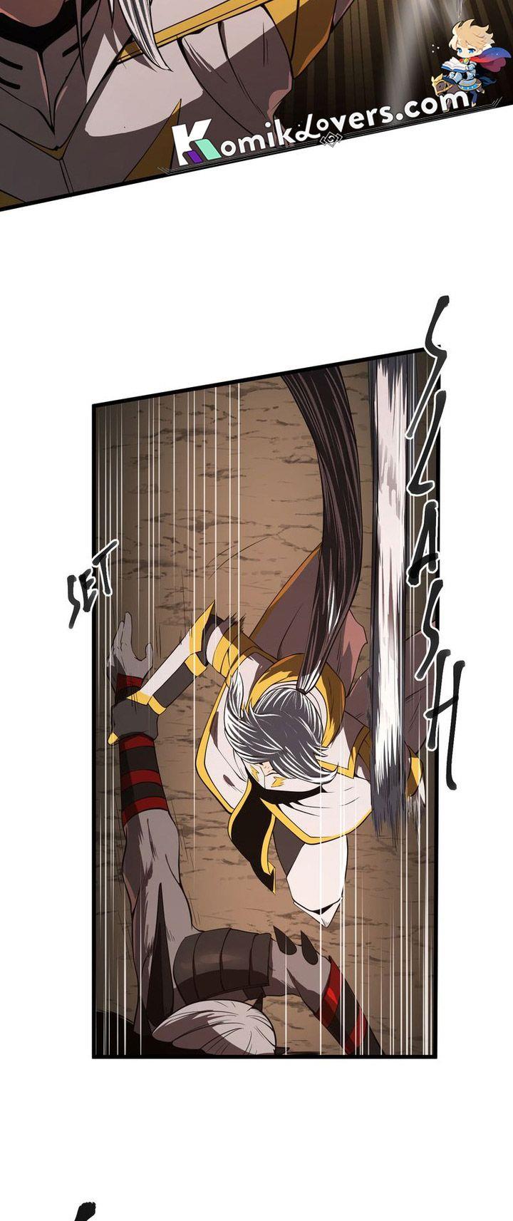 the-fallen - Chapter: 41