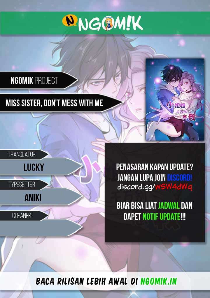 miss-sister-dont-mess-with-me - Chapter: 55