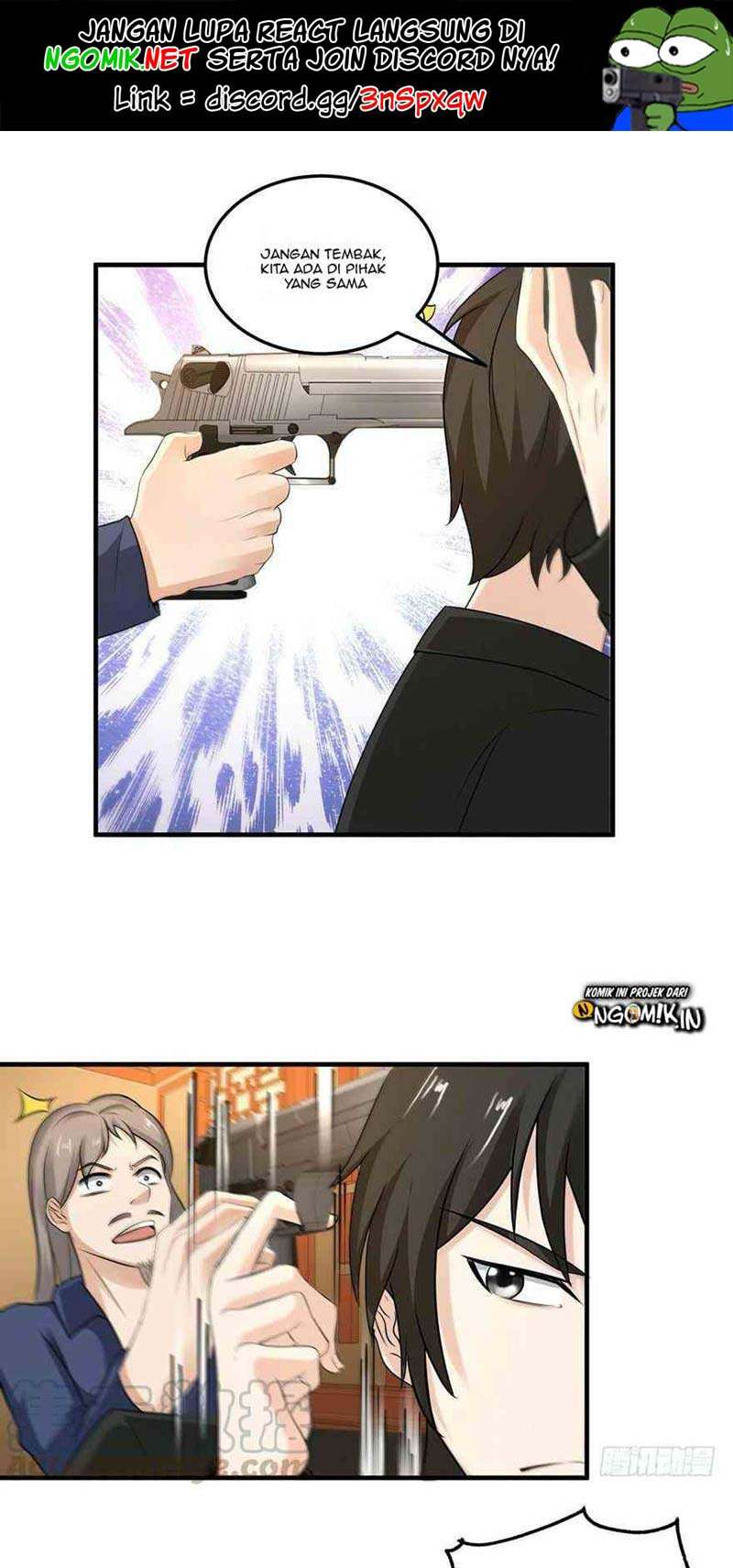 miss-sister-dont-mess-with-me - Chapter: 55