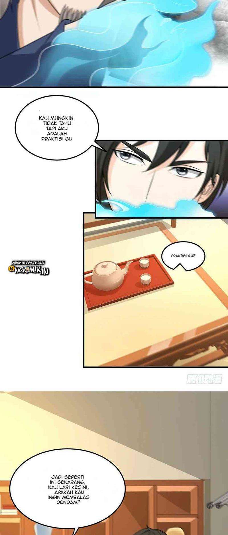 miss-sister-dont-mess-with-me - Chapter: 55