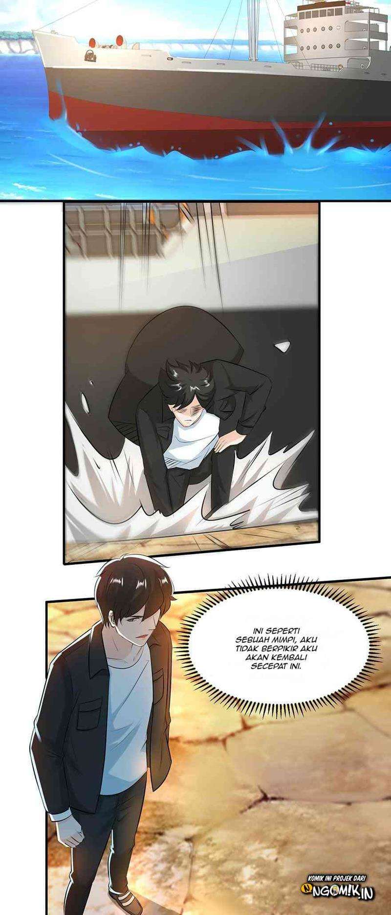 miss-sister-dont-mess-with-me - Chapter: 55