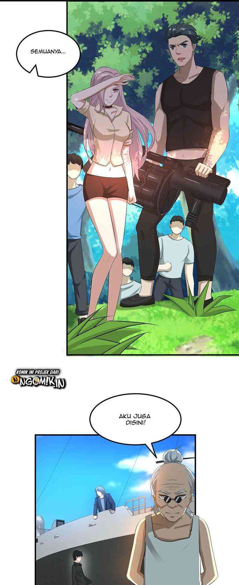 miss-sister-dont-mess-with-me - Chapter: 55