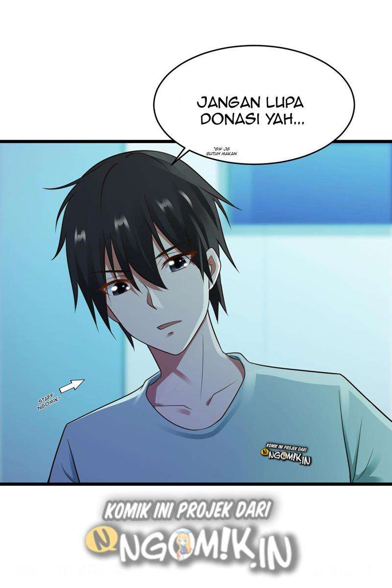 miss-sister-dont-mess-with-me - Chapter: 55