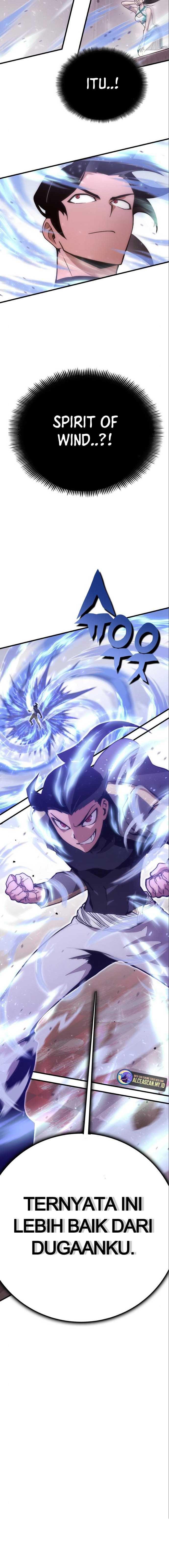 dantalian - Chapter: 19