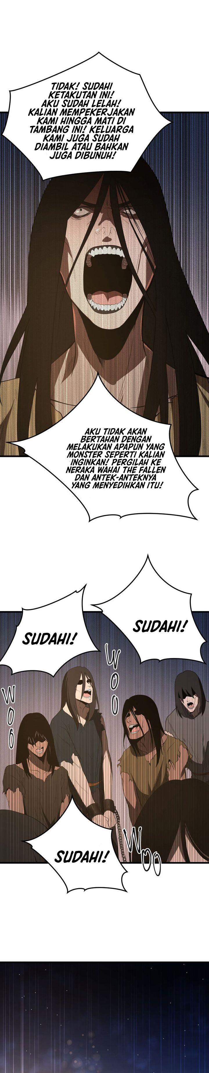 the-fallen - Chapter: 42