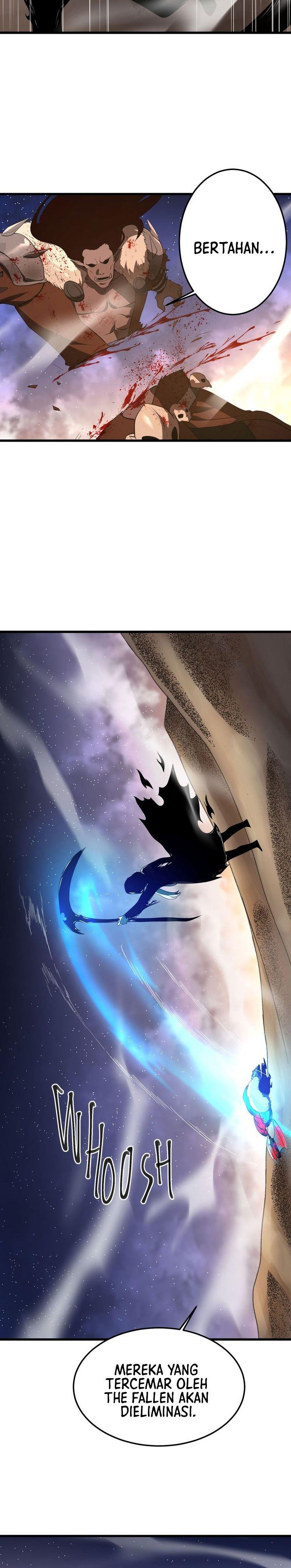 the-fallen - Chapter: 42