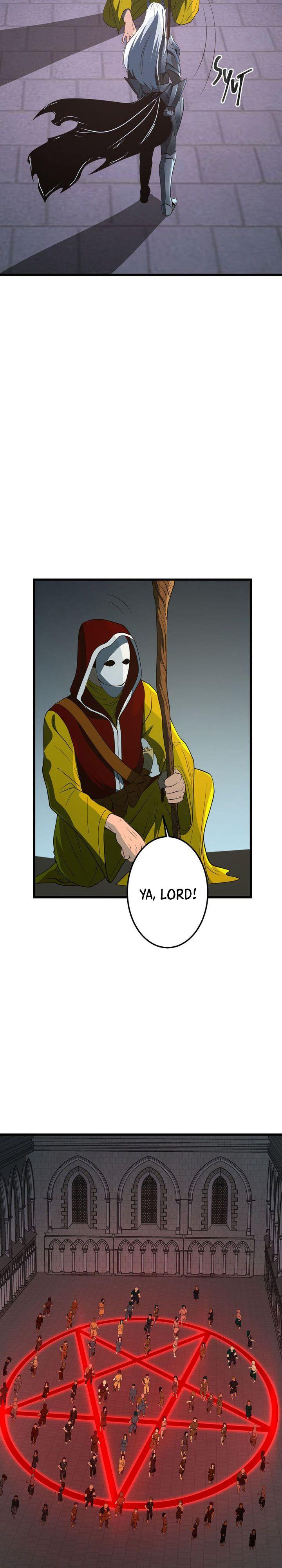 the-fallen - Chapter: 42