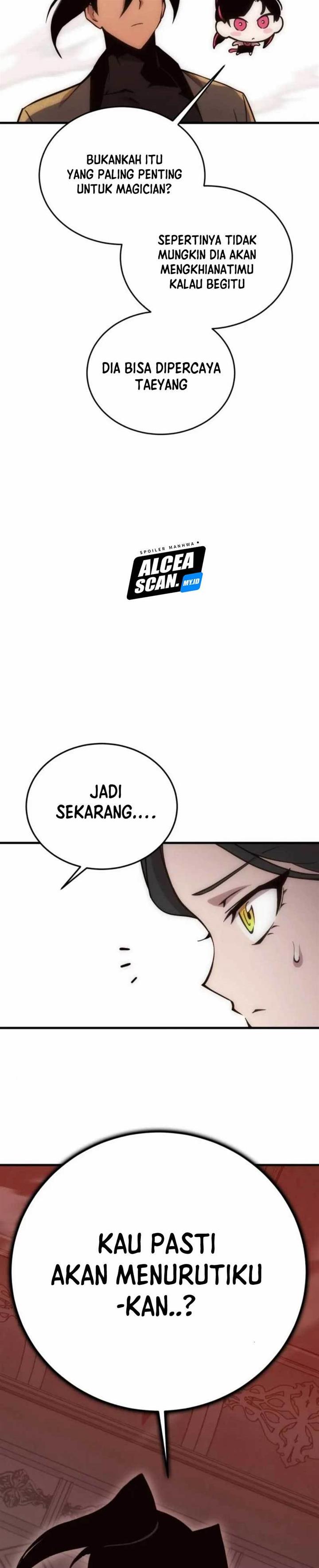 dantalian - Chapter: 20