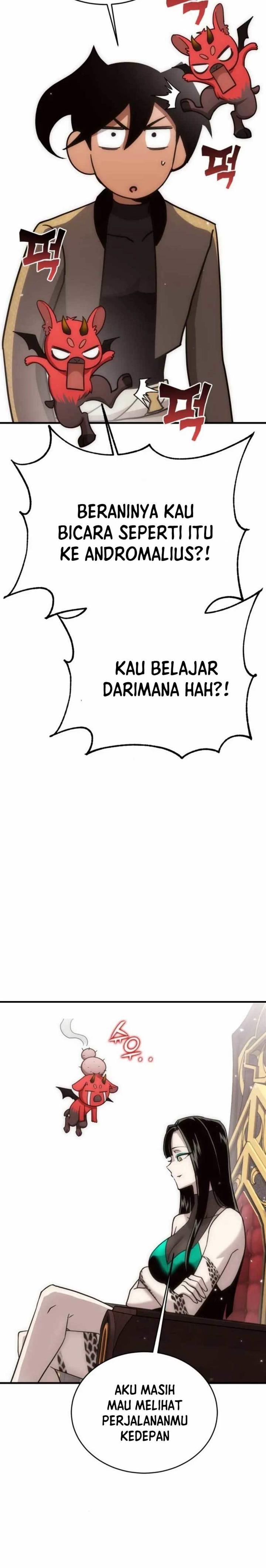 dantalian - Chapter: 20