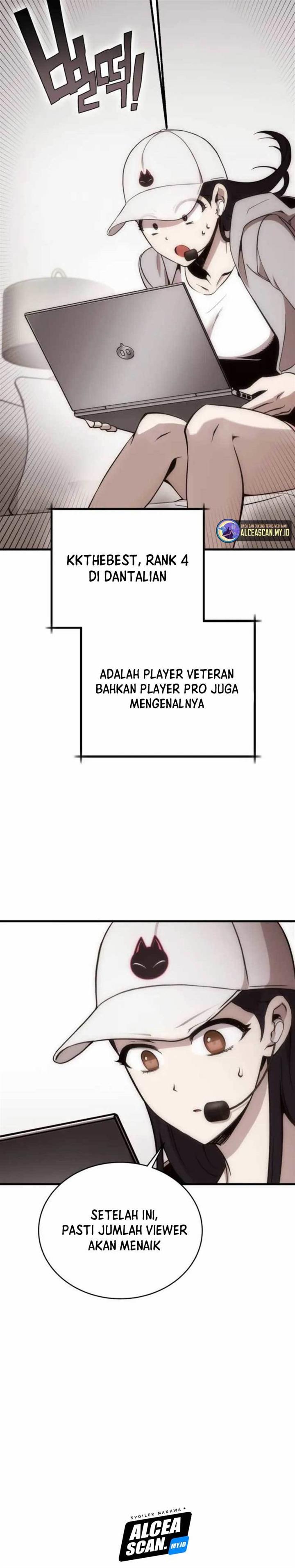 dantalian - Chapter: 20