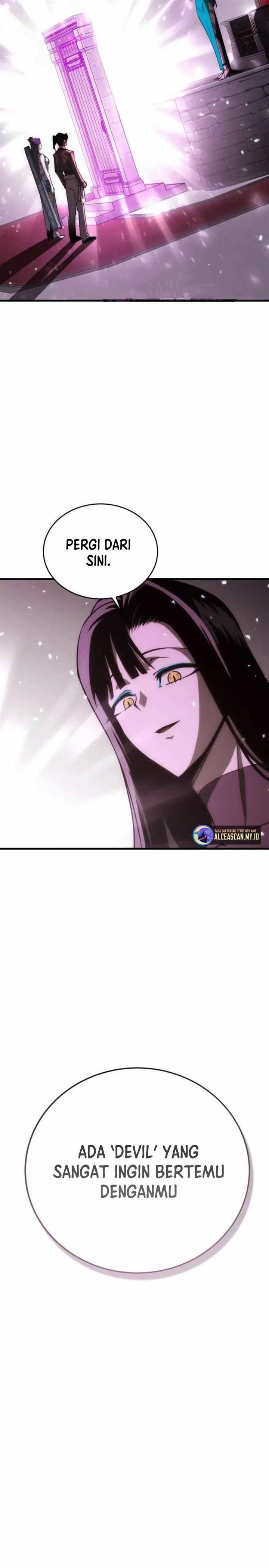 dantalian - Chapter: 20