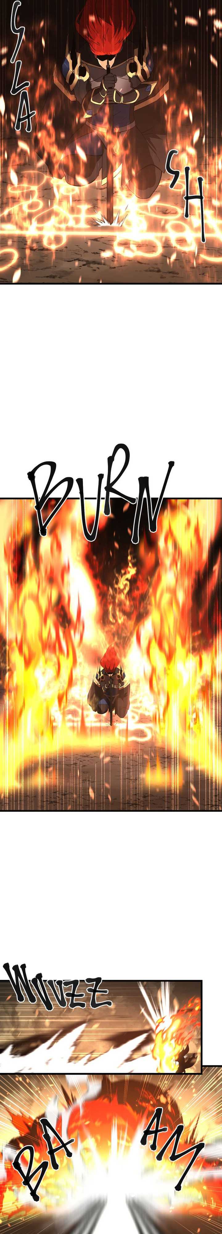 the-fallen - Chapter: 43