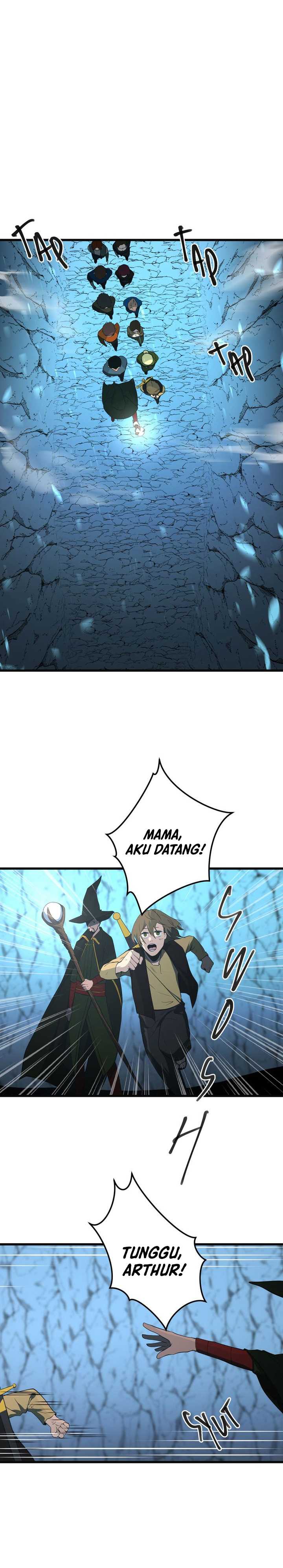 the-fallen - Chapter: 43