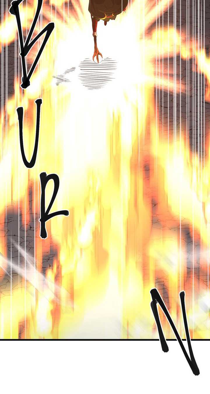 the-fallen - Chapter: 43