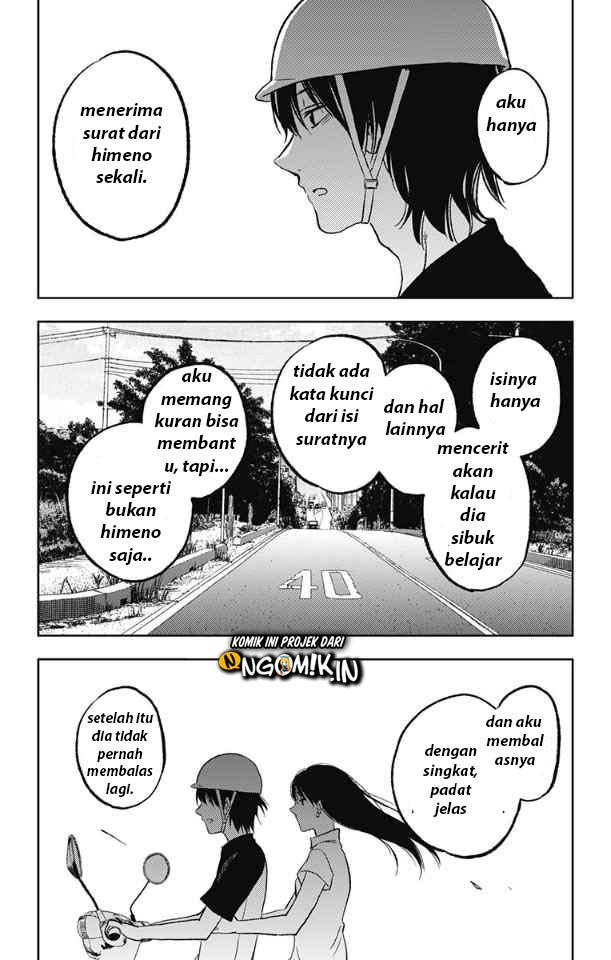 jumyou-wo-kaitotte-moratta-ichinen-ni-tsuki-ichimanen-de - Chapter: 7