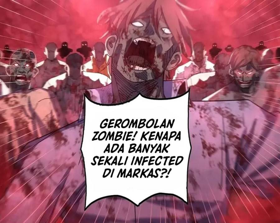 the-last-human - Chapter: 552