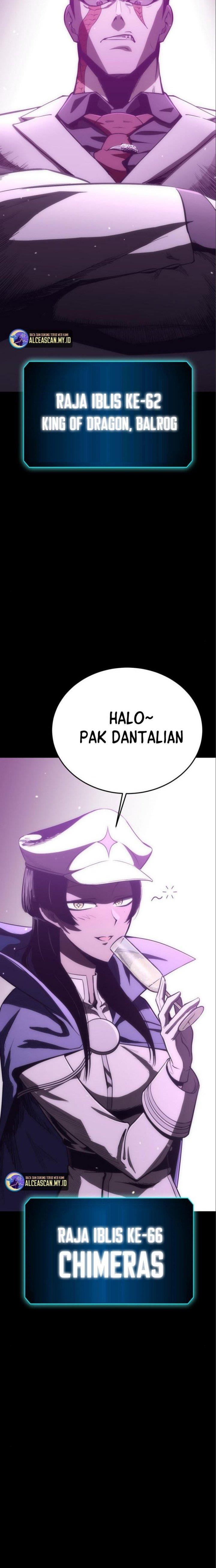 dantalian - Chapter: 21