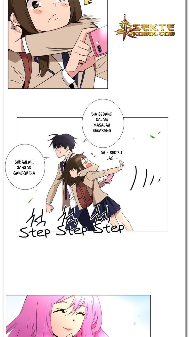heaven-soul - Chapter: 4