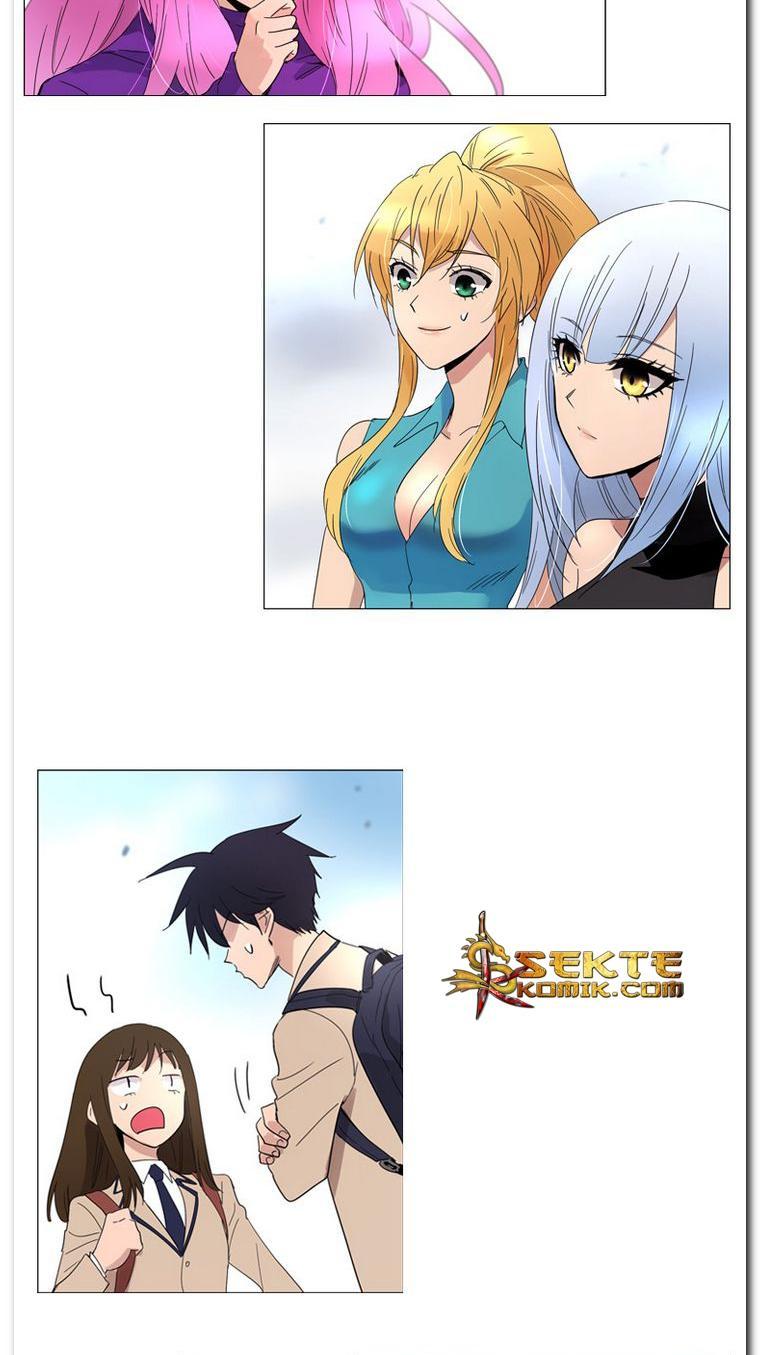 heaven-soul - Chapter: 4