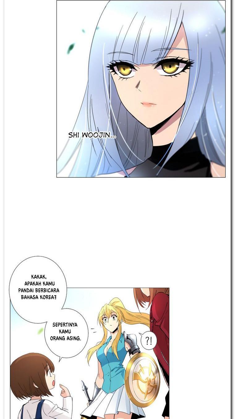 heaven-soul - Chapter: 4