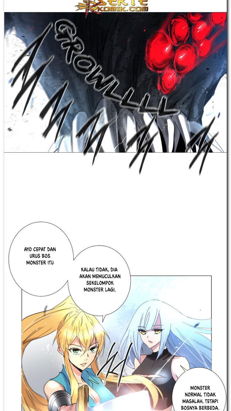 heaven-soul - Chapter: 4